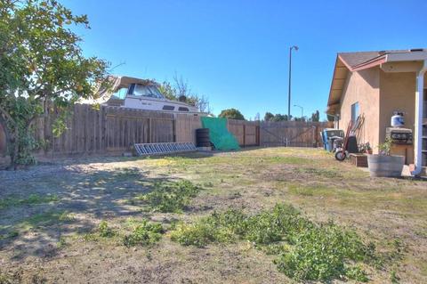 763 Mcfall Pl, Manteca, CA 95336 photo 29