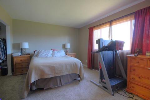763 Mcfall Pl, Manteca, CA 95336 photo 23
