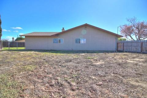 763 Mcfall Pl, Manteca, CA 95336 photo 34