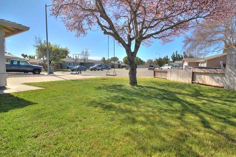 763 Mcfall Pl, Manteca, CA 95336 photo 5