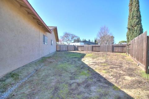 763 Mcfall Pl, Manteca, CA 95336 photo 33