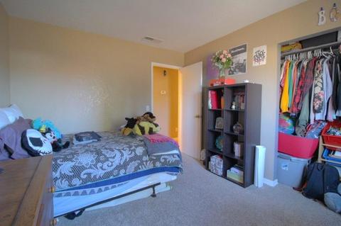 763 Mcfall Pl, Manteca, CA 95336 photo 22