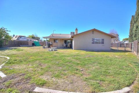 763 Mcfall Pl, Manteca, CA 95336 photo 36