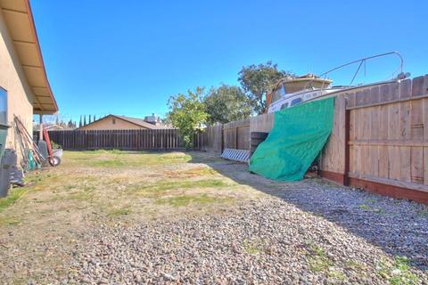 763 Mcfall Pl, Manteca, CA 95336 photo 30