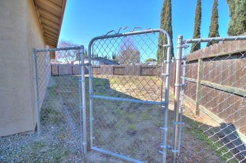 763 Mcfall Pl, Manteca, CA 95336 photo 32