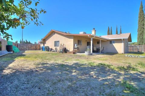 763 Mcfall Pl, Manteca, CA 95336 photo 28