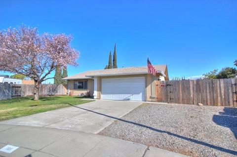 763 Mcfall Pl, Manteca, CA 95336 photo 2