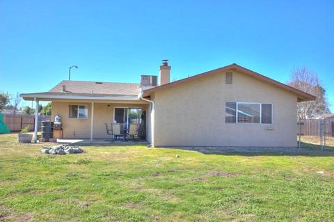 763 Mcfall Pl, Manteca, CA 95336 photo 26