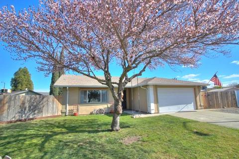 763 Mcfall Pl, Manteca, CA 95336 photo 3