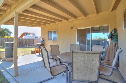 763 Mcfall Pl, Manteca, CA 95336 photo 27