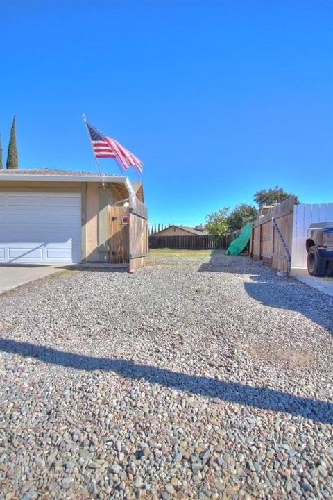 763 Mcfall Pl, Manteca, CA 95336 photo 7