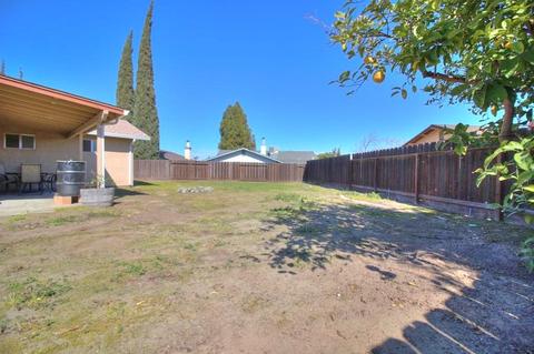 763 Mcfall Pl, Manteca, CA 95336 photo 31