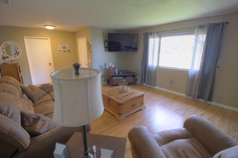 763 Mcfall Pl, Manteca, CA 95336 photo 11