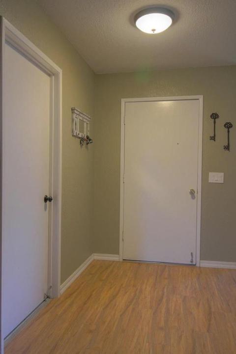 763 Mcfall Pl, Manteca, CA 95336 photo 9