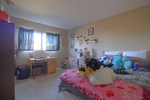 763 Mcfall Pl, Manteca, CA 95336 photo 21