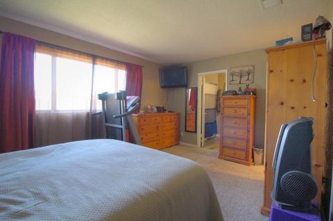 763 Mcfall Pl, Manteca, CA 95336 photo 24