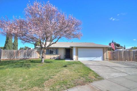 763 Mcfall Pl, Manteca, CA 95336 photo 1