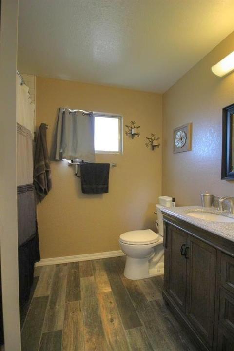 763 Mcfall Pl, Manteca, CA 95336 photo 25
