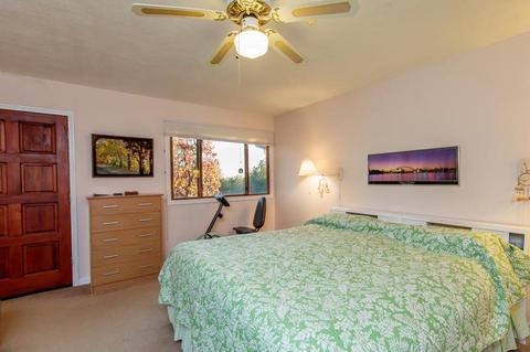 3271 Otter Pl, Cool, CA 95614 photo 14