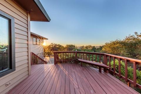 3271 Otter Pl, Cool, CA 95614 photo 4