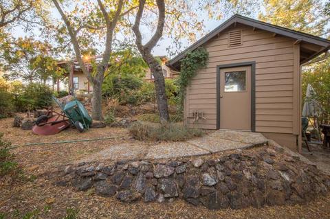 3271 Otter Pl, Cool, CA 95614 photo 28