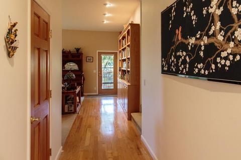 3271 Otter Pl, Cool, CA 95614 photo 7