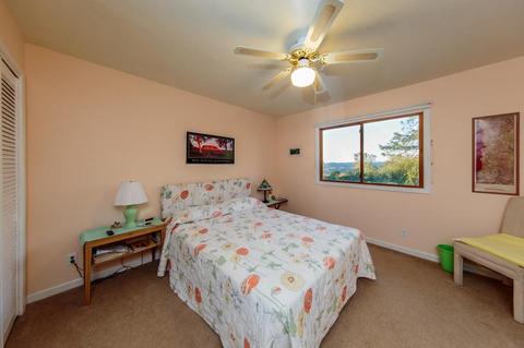 3271 Otter Pl, Cool, CA 95614 photo 15