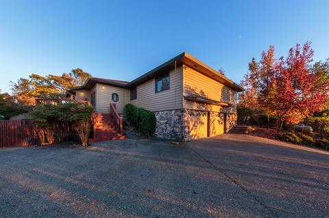 3271 Otter Pl, Cool, CA 95614 photo 1