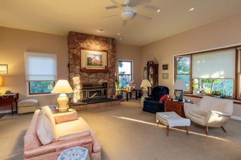 3271 Otter Pl, Cool, CA 95614 photo 5