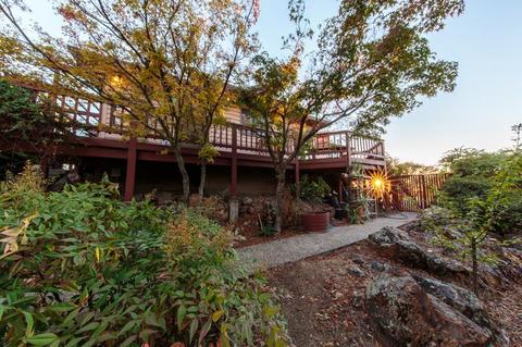 3271 Otter Pl, Cool, CA 95614 photo 18