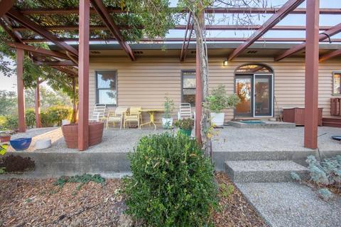 3271 Otter Pl, Cool, CA 95614 photo 26