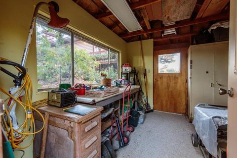 3271 Otter Pl, Cool, CA 95614 photo 29