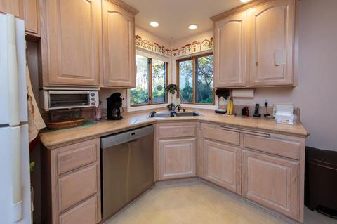 3271 Otter Pl, Cool, CA 95614 photo 10
