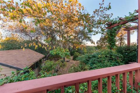3271 Otter Pl, Cool, CA 95614 photo 16