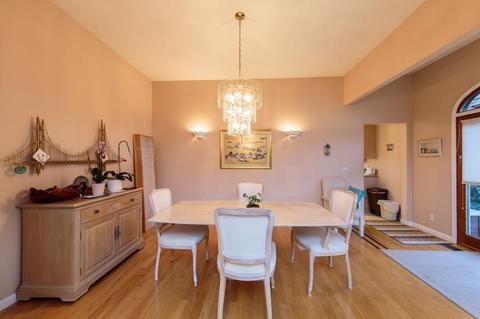 3271 Otter Pl, Cool, CA 95614 photo 9