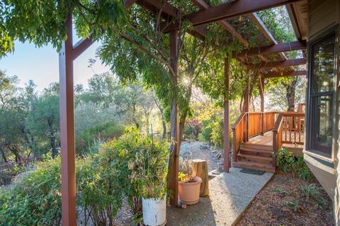 3271 Otter Pl, Cool, CA 95614 photo 25