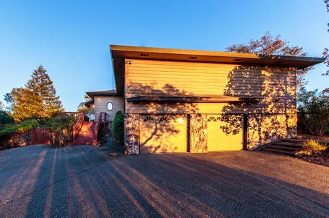 3271 Otter Pl, Cool, CA 95614 photo 2