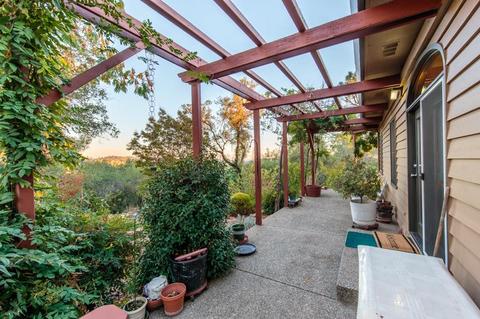 3271 Otter Pl, Cool, CA 95614 photo 17