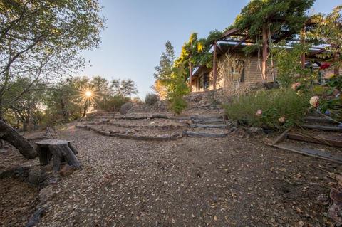 3271 Otter Pl, Cool, CA 95614 photo 23