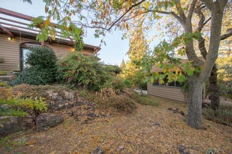 3271 Otter Pl, Cool, CA 95614 photo 27