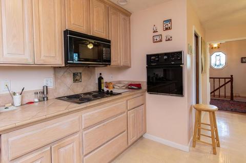 3271 Otter Pl, Cool, CA 95614 photo 11