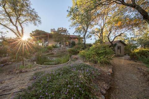 3271 Otter Pl, Cool, CA 95614 photo 21