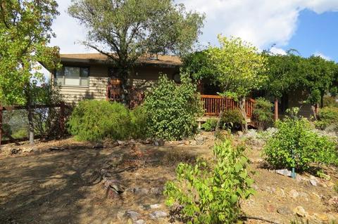 3271 Otter Pl, Cool, CA 95614 photo 19