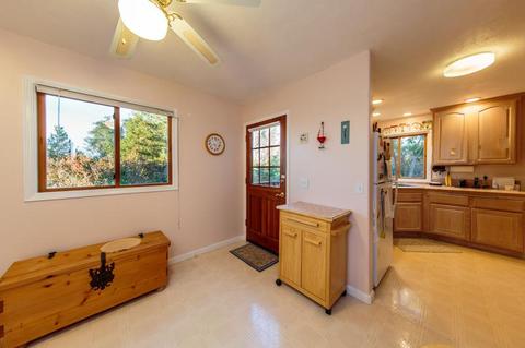 3271 Otter Pl, Cool, CA 95614 photo 12