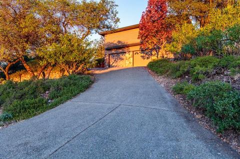 3271 Otter Pl, Cool, CA 95614 photo 3