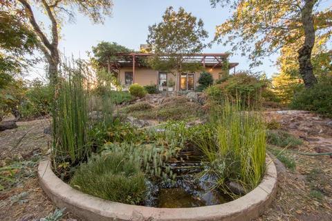 3271 Otter Pl, Cool, CA 95614 photo 22