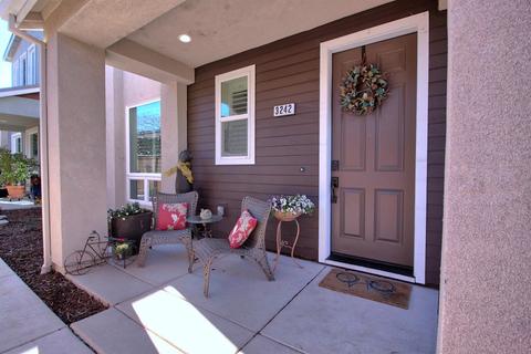 3242 Albany Ter, Davis, CA 95618 photo 1