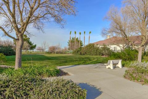 2628 Rockwell Dr, Davis, CA 95618 photo 36