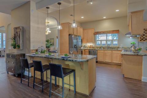 2628 Rockwell Dr, Davis, CA 95618 photo 12
