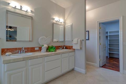 2628 Rockwell Dr, Davis, CA 95618 photo 24